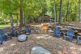 605 Lakeview Heights Road - Photo 3