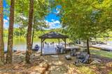 605 Lakeview Heights Road - Photo 4
