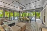 605 Lakeview Heights Road - Photo 6