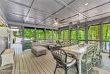 605 Lakeview Heights Road - Photo 7