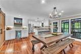 605 Lakeview Heights Road - Photo 8