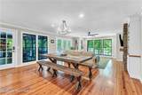 605 Lakeview Heights Road - Photo 9