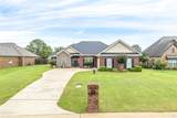 905 Beauford Drive - Photo 1