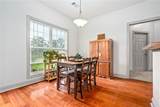 905 Beauford Drive - Photo 10
