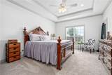 905 Beauford Drive - Photo 12