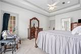 905 Beauford Drive - Photo 13