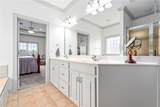 905 Beauford Drive - Photo 14