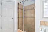 905 Beauford Drive - Photo 15