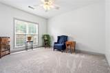905 Beauford Drive - Photo 17