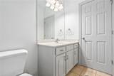 905 Beauford Drive - Photo 18