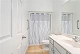 905 Beauford Drive - Photo 19