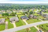 905 Beauford Drive - Photo 2