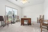 905 Beauford Drive - Photo 20