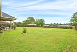 905 Beauford Drive - Photo 21