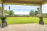 905 Beauford Drive - Photo 22