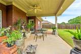 905 Beauford Drive - Photo 23
