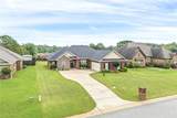 905 Beauford Drive - Photo 24