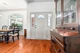 905 Beauford Drive - Photo 3