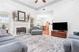 905 Beauford Drive - Photo 4
