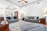 905 Beauford Drive - Photo 5