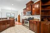 905 Beauford Drive - Photo 6