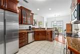 905 Beauford Drive - Photo 7