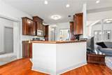 905 Beauford Drive - Photo 8