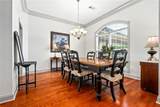 905 Beauford Drive - Photo 9