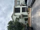 447 Longleaf Drive - Photo 1