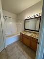 447 Longleaf Drive - Photo 10