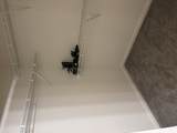 447 Longleaf Drive - Photo 11