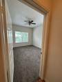 447 Longleaf Drive - Photo 12