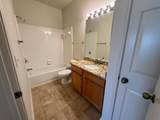 447 Longleaf Drive - Photo 13