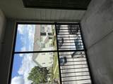 447 Longleaf Drive - Photo 15