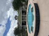 447 Longleaf Drive - Photo 16