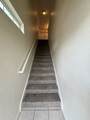 447 Longleaf Drive - Photo 3