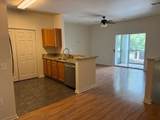 447 Longleaf Drive - Photo 4