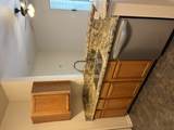 447 Longleaf Drive - Photo 5
