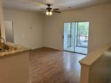 447 Longleaf Drive - Photo 7