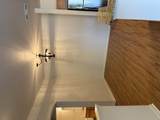 447 Longleaf Drive - Photo 8