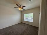 447 Longleaf Drive - Photo 9