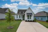 3128 Bottle Way - Photo 1