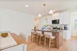3128 Bottle Way - Photo 10
