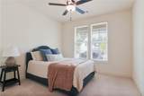3128 Bottle Way - Photo 11