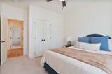 3128 Bottle Way - Photo 12