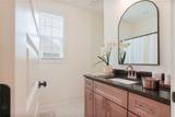 3128 Bottle Way - Photo 13