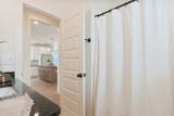 3128 Bottle Way - Photo 14