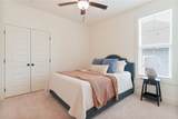 3128 Bottle Way - Photo 15