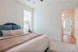 3128 Bottle Way - Photo 16