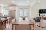 3128 Bottle Way - Photo 17